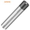 SupFire S11-X Mini Rechargeable Flashlight
