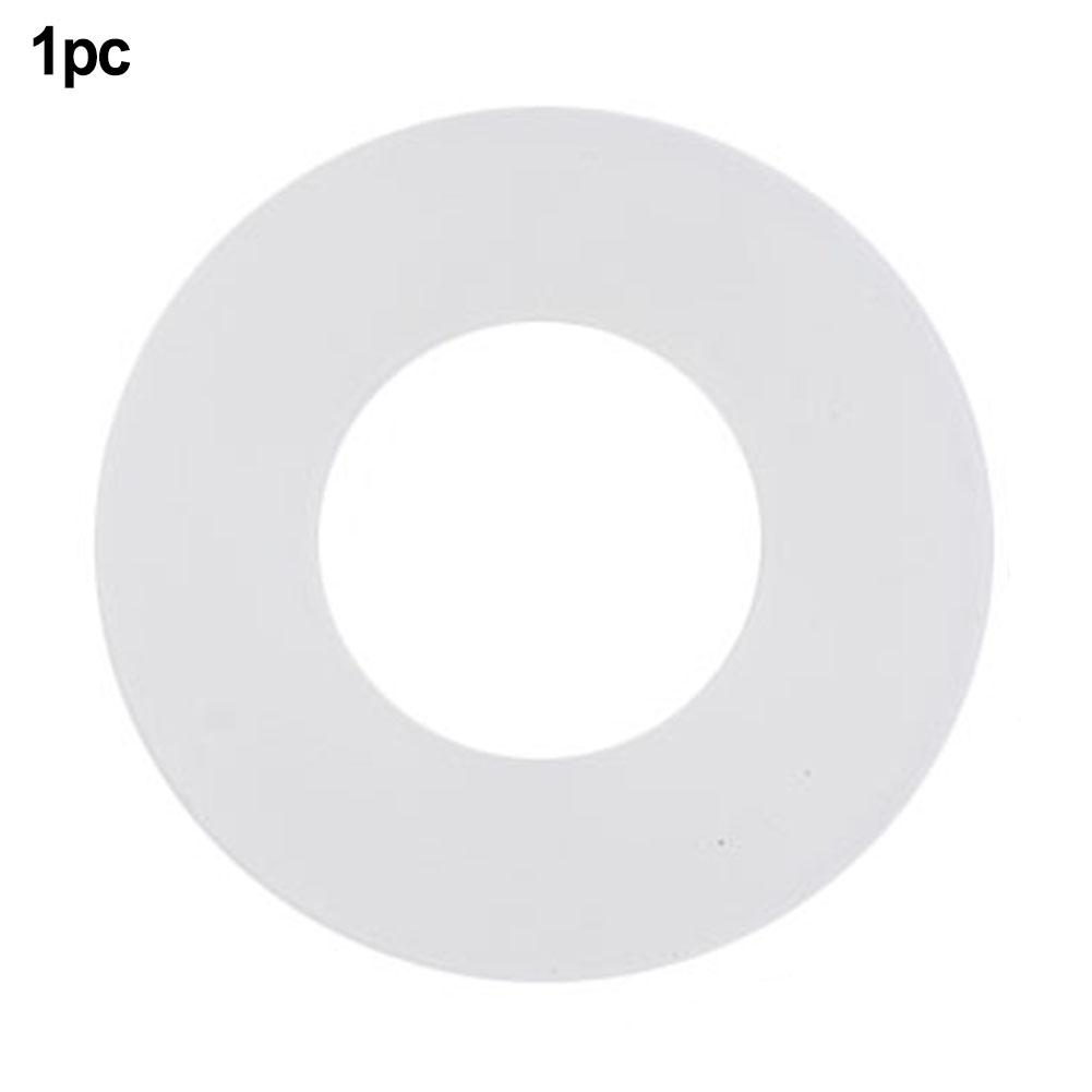 Основание уплотнительной шайбы Уплотнительная шайба, внутренний диаметр 32 мм