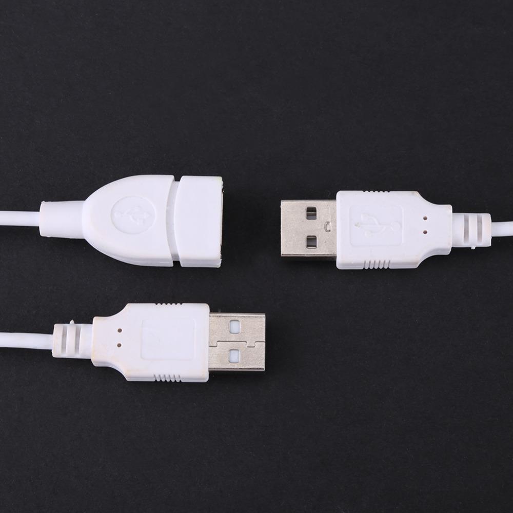 USB-грелка из углеродного волокна 5 В 2 А с регулируемой температурой, нагревательный коврик из углеродного волокна, ткань, черный, электрическая нагревательная пленка