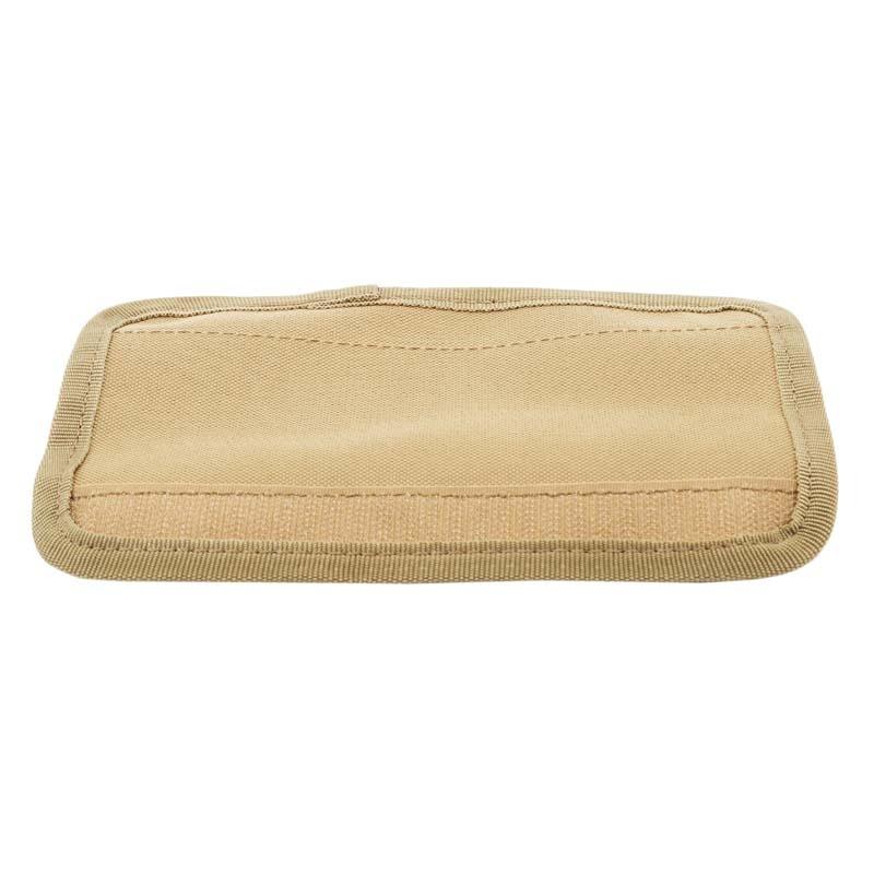 3 цвета для занятий спортом на открытом воздухе, одноточечная ручка, регулируемый ремень, тактический веревочный ремень