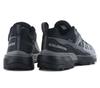 SALOMON X ULTRA 360 GTX - GORE-TEX - Мужские походные ботинки Черный 474532 ОРИГИНАЛ