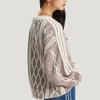 adidas Оригиналы СВИТЕР Свитер Унисекс KT0692