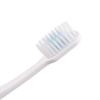 Dr. Dental Whitening & Gum Protection Soft Toothbrush 6-Pack