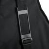 GATOR GBE Series Classical Guitar Gig Bag, Black, Nylon, GBE-CLASSIC