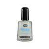 Nurana Top Coat Матовый гель 10мл