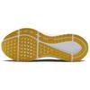 Nike Zoom Structure 25 'Белый Черный' Мужские DJ7883-110