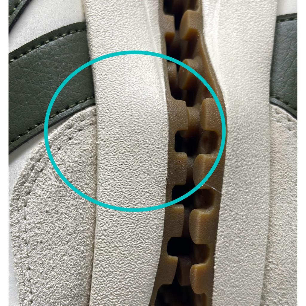 Б/у New Balance NB 327 MS327ASN-P26085164787196