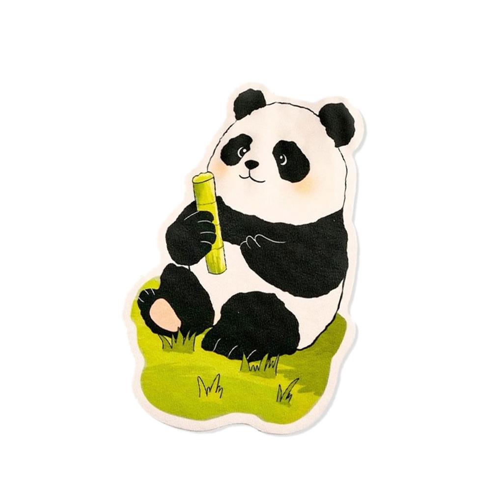 Прочный войлочный коврик для царапания кошек, настенный, самоклеящийся, защита мебели, не линяющий дизайн