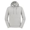 Russell Mens Authentic Hoodie