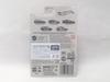 Hot Wheels 90 HONDA CIVIC EF Honda Civic
