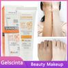 Facial Body Sunscreen Whitening Sun Cream Sunblock Skin Protective Cream Anti-Aging Oil-control Moisturizing SPF 90 Sun Screen