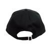 New Era 9FORTY League Essential New York Yankees Cap Black MLB Baseball Cap Men's Women's Unisex Free Size 10531941