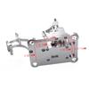 Комплект тросов и кронштейнов коробки передач для Honda/Acura Civic K20/K24 - Аксессуары для тюнинга автомобиля