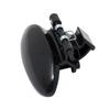 Ручка бардачка салона автомобиля для Peugeot 206 206CC 207 Citroen C2 8218P3 8218PX