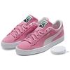 Puma Suede Classic Xxi 'Розовый Синий' 374915-44