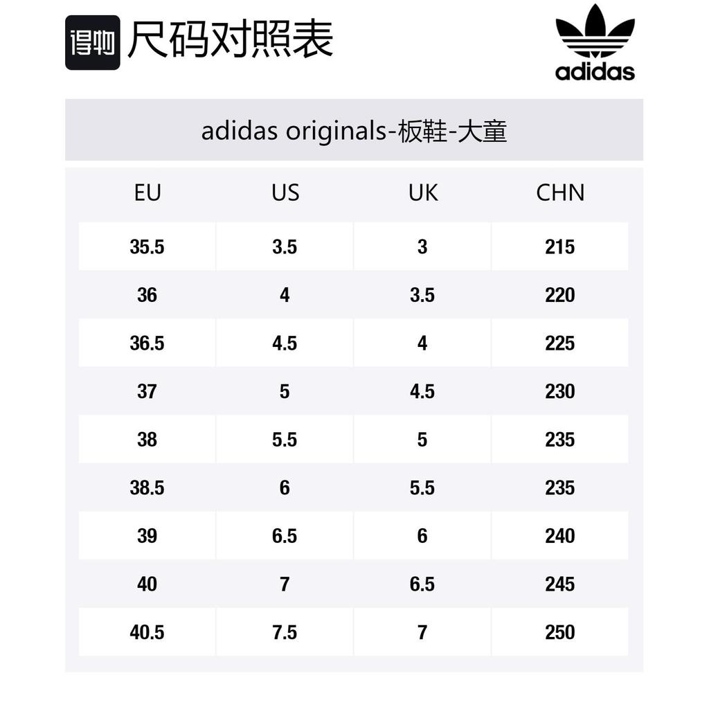 adidas Оригинальные Continental 80 Удобные Устойчивые к истиранию Низкие Детские Кроссовки для скейтбординга Белый Красный Синий Унисекс FX6088