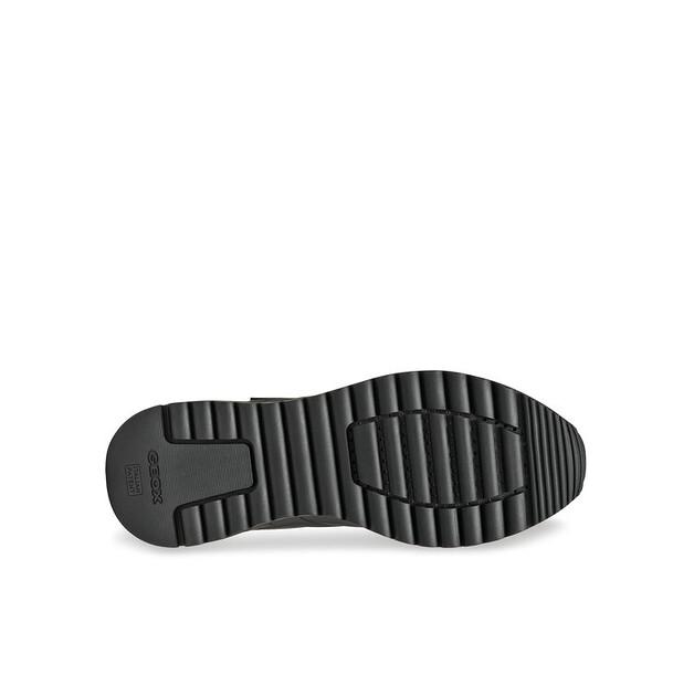 Кроссовки Geox D Desya