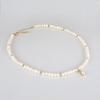 Pearl Pendant Freshwater Pearl Necklace