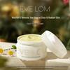 EVE LOM Cleansing Balm & Skincare Gift Sets