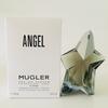 FLAKON Mugler Angel Eau De Parfum 100ml