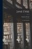 Книга Jane Eyre : an Autobiography V.1 C.1