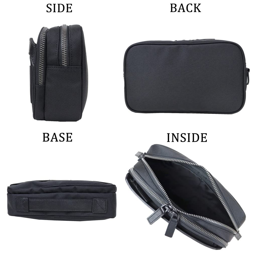 Брифинг FUSION Мобильный чехол BRA221A30 Темно-синий