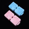 Cartoon Cute Duck Shaped Rice Mold Maker Clip Children Outdoor Plastic Duck Rice Mold Diy Maker Sushi Mold Kitchen Gadget