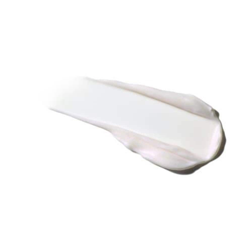 Крем-строб 50 мл