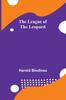 The The League of the Leopard Book