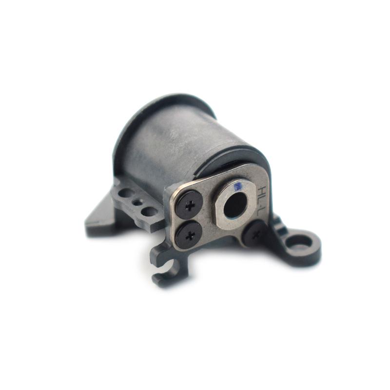 Original for Mavic Pro Front Rear Left Right Arm Shaft Arms Axis for DJI Mavic Pro Replacemment Drone Repir Spare Parts