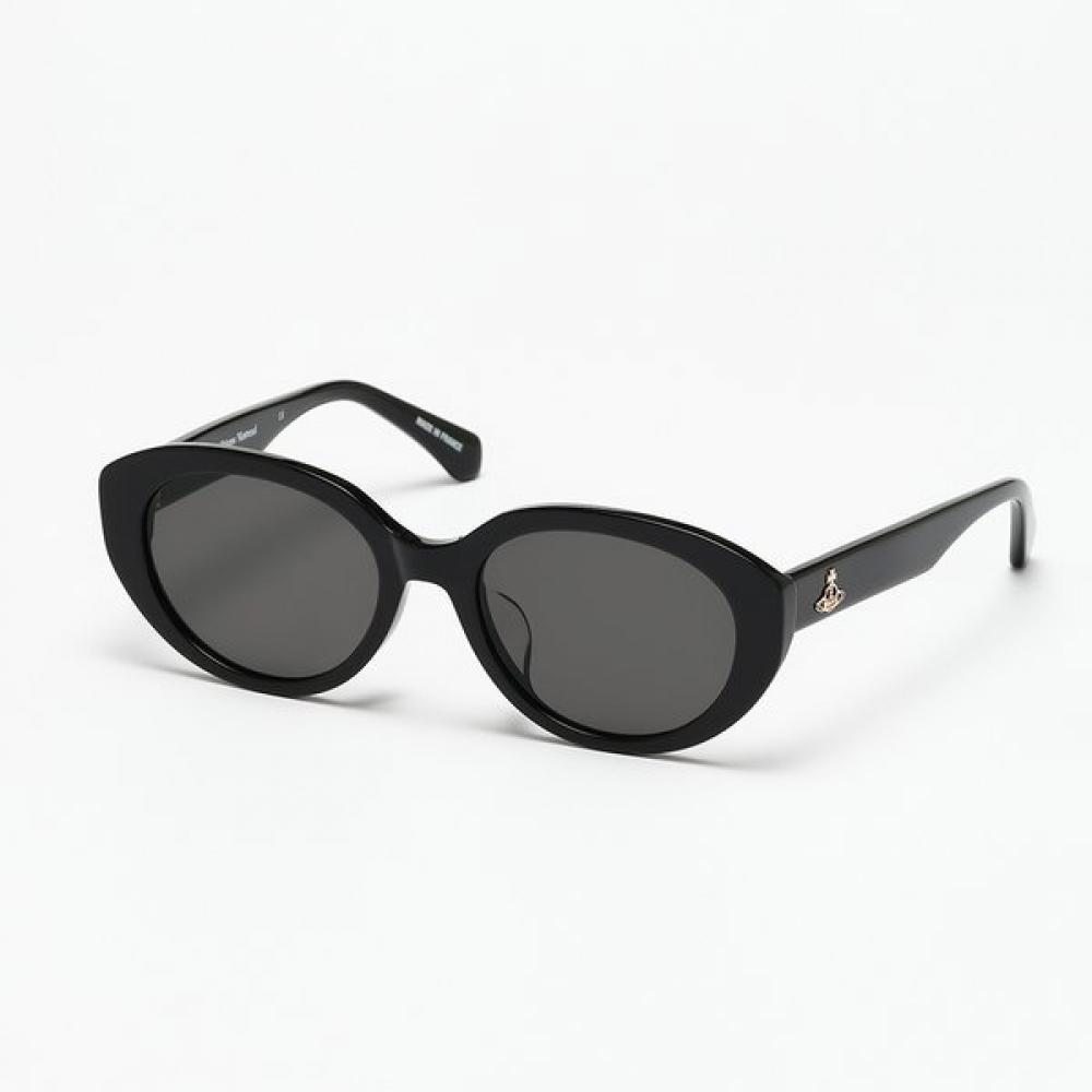 Vivienne Westwood Vw 5124 001