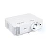 Acer Home X1528Ki projector Full HD 5200 ANSI lumens White