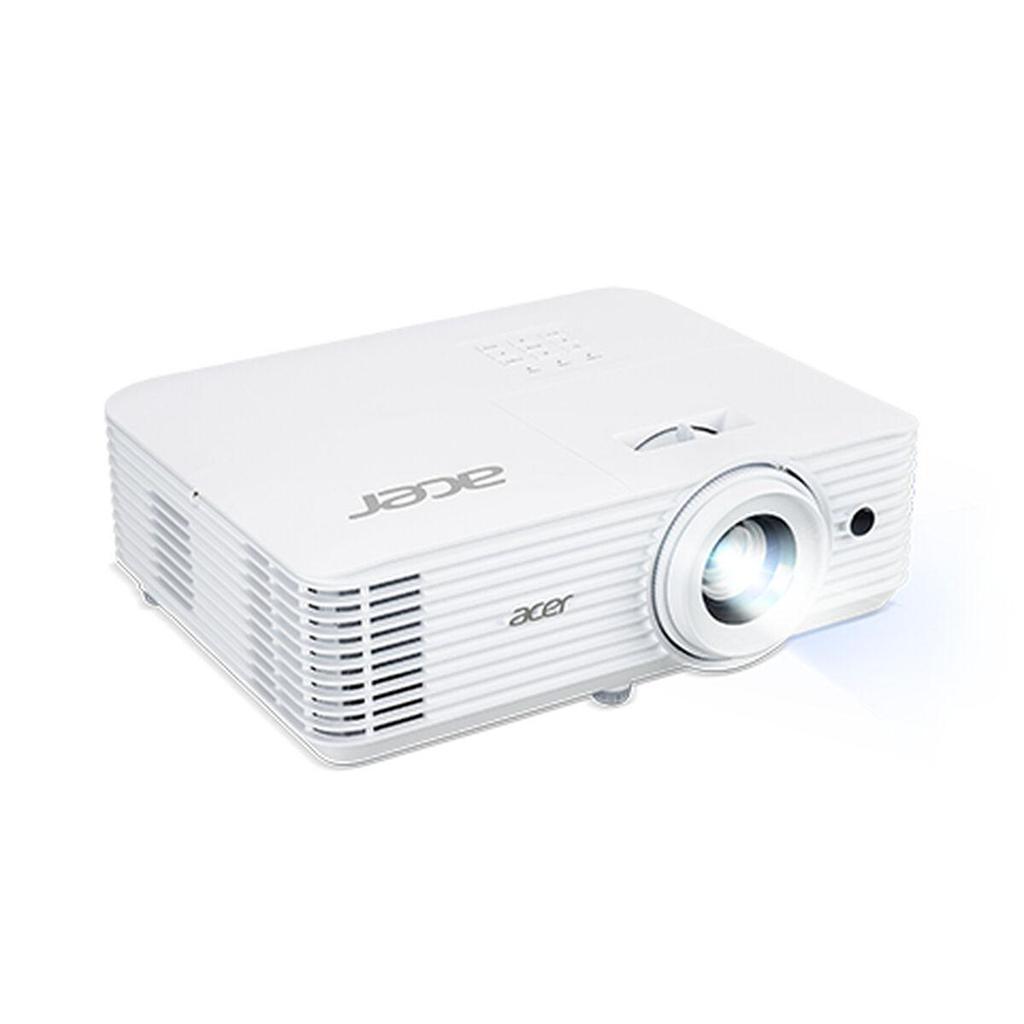 Acer Home X1528Ki projector Full HD 5200 ANSI lumens White