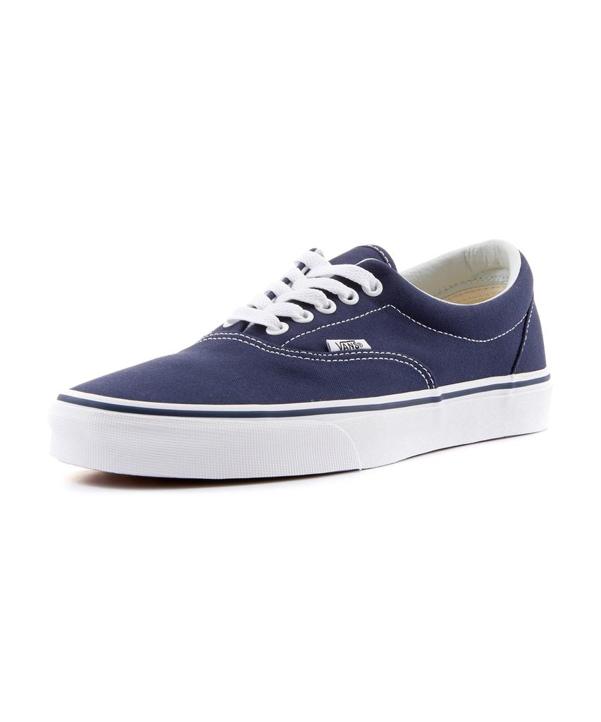 Vans Era - Темно-синий / Vn000Ewznvy1