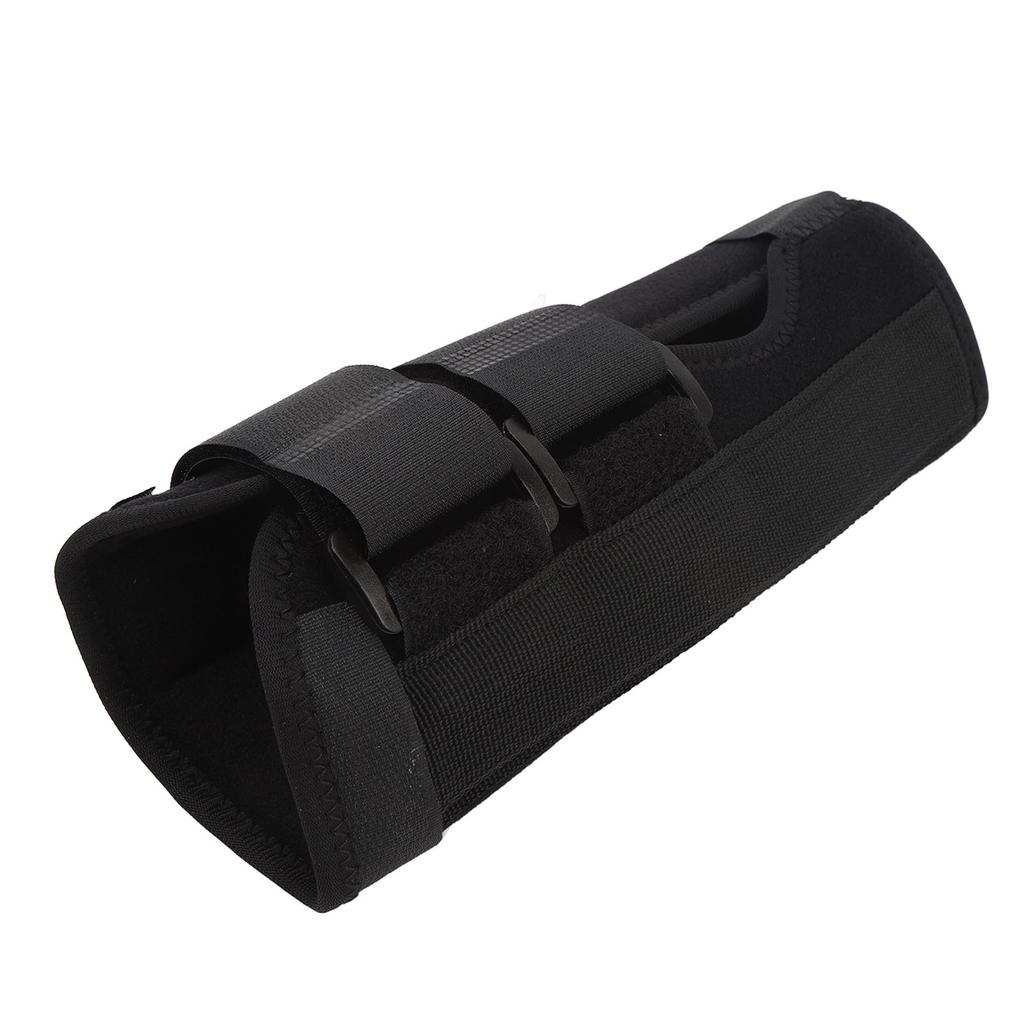 Billiard Grip Trainer Shot Hand Training Tool Wrist Strap Integrated Wrist Trainer Corrector Pool Snooker Practice