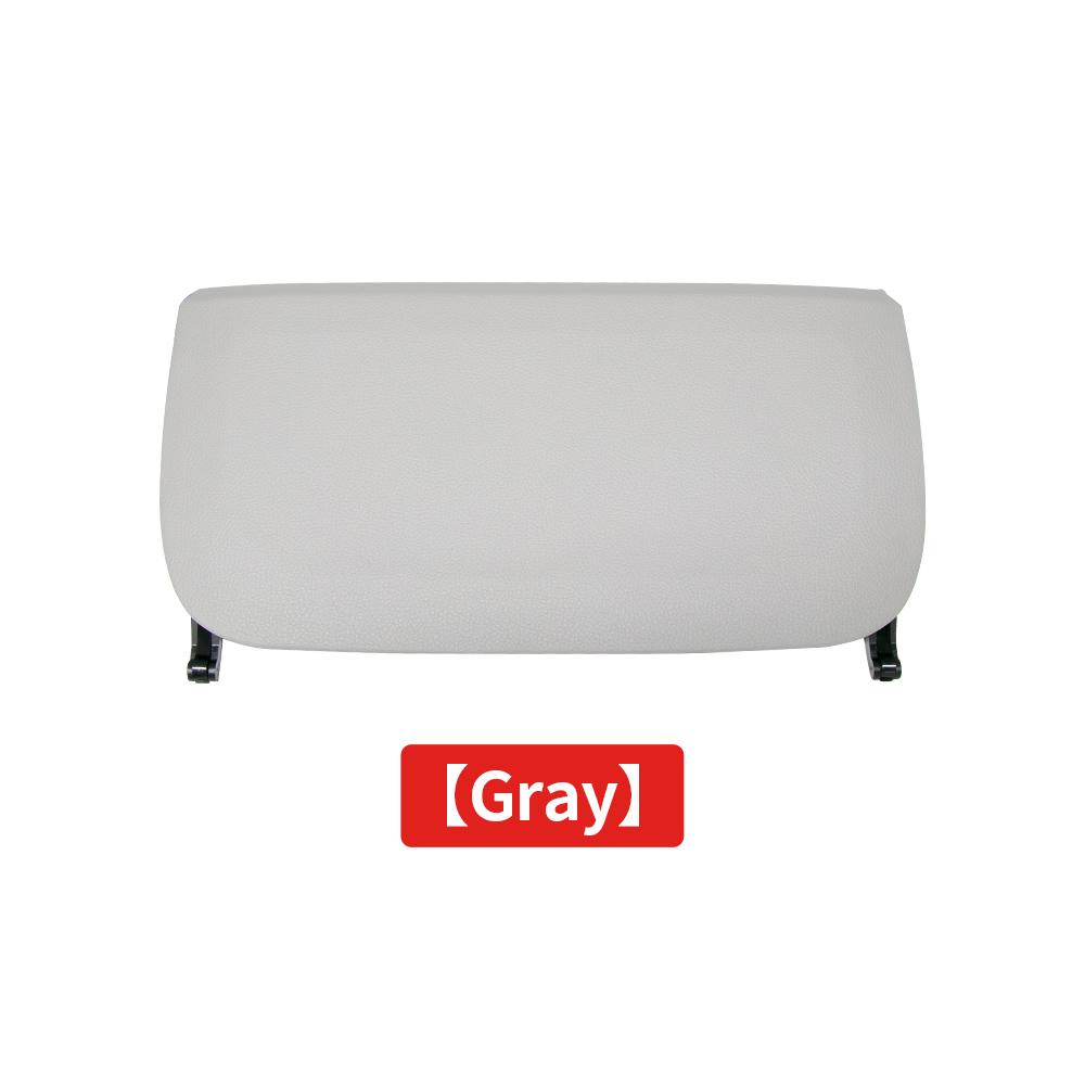 Задняя панель автомобильного сиденья, кожаная спинка, карман для хранения, чехол для BMW 5 7 GT Series F10 F11 F01 F02 F07 2009 2010 2011 2012 2013