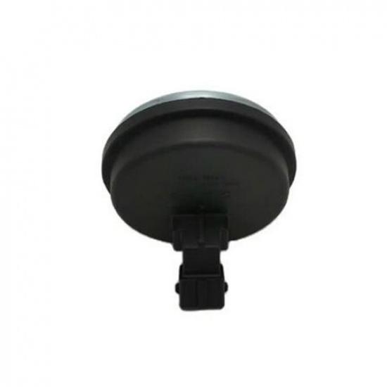 ABS Rear Wheel Bearing Speed Sensor 58980-F2000 for Hyundai Celesta / Kia Forte