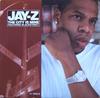 12-дюймовая пластинка JAY-Z - The City Is Mine 3145685931 Roc-A-Fella Rec 1998 US Рэп и хип-хоп/R&B Б/У