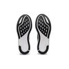 Asics EvoRide 3 Wide 'Черный Белый' 1011B340-001