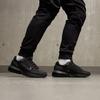 Кроссовки Nike Air Max Pulse black/black/black