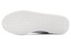 adidas Обувь Park Street 'Cloud White Black' IG9849