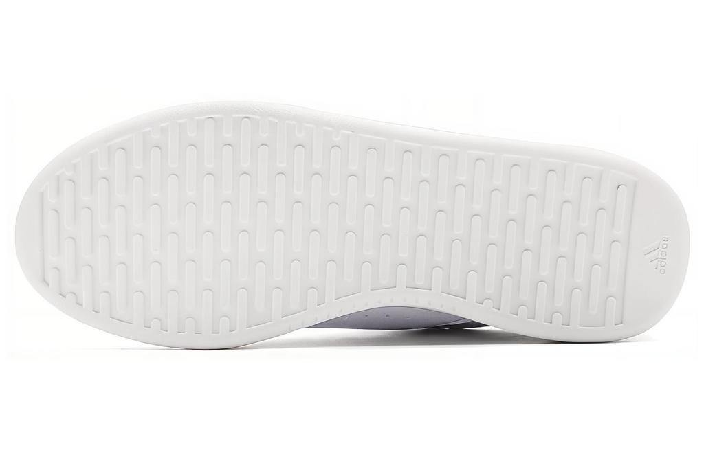 adidas Обувь Park Street 'Cloud White Black' IG9849