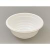 Disposable Bowls BF-360 White, 50 Pieces, 133303