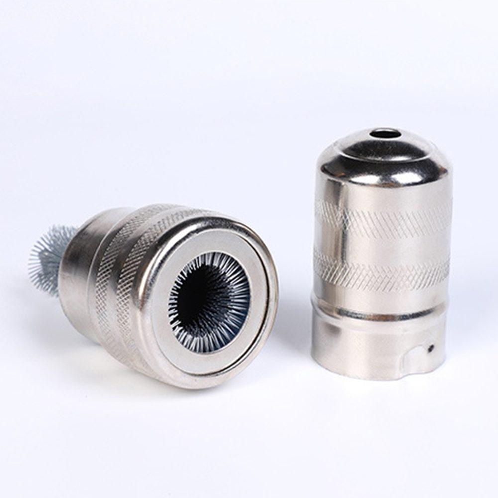 Абсолютно новая клеммная стойка Высокое качество Практичная Полезная