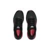 Under Armour Мужские кроссовки Charged Escape 3 BL 'Черные' 3024912-004