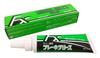Daizonichimoly FX-2300 N-120 Резиновый тормоз
