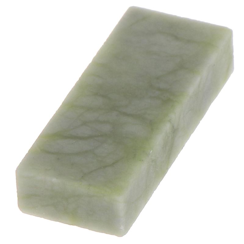 10000 # точильный камень для заточки ножей, точилка для полировки масляного камня