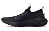 HOVR Phantom 3 Storm 'Triple Black'