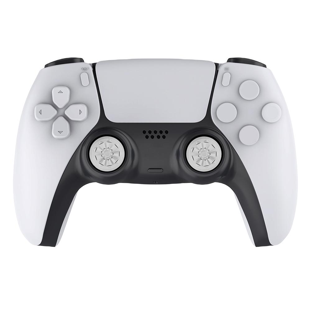 2 шт. чехлы для джойстика Performance, чехлы для джойстика, чехлы для джойстика Performance, чехлы для джойстика для PS4, аксессуары для PS5