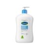 [Раздача Кубка Стэна] Cetaphil Gentle Body Wash Освежающий 1,000 мл, корейский уход за телом